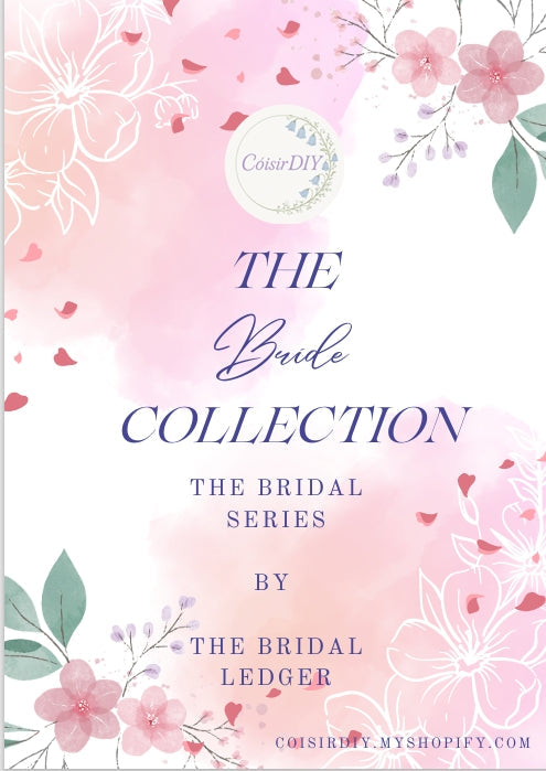 The Bridal Series