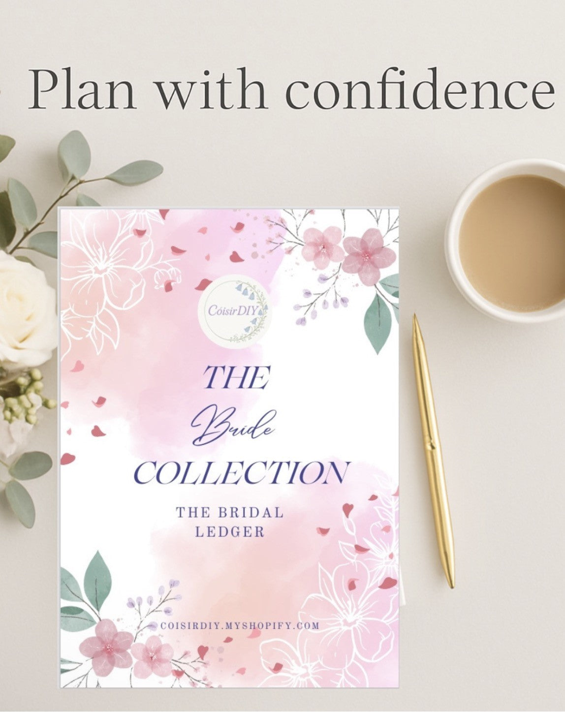 The Bride Collection